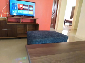 Elmac Homestay, Eldoret